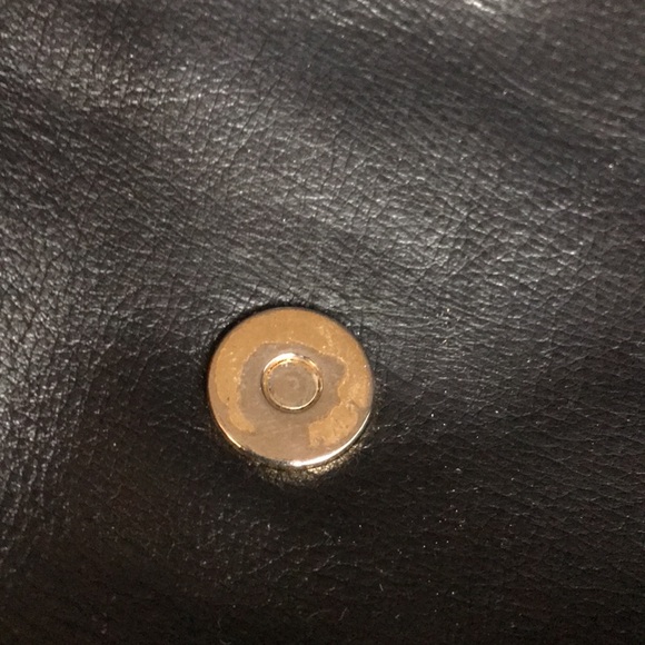 Marc Jacobs bag. - Picture 9 of 11